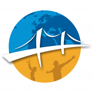 Újszövetség Gyülekezet