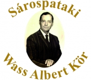 Sárospataki Wass Albert Kör