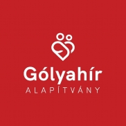 Gólyahír Alapítvány az Örökbefogadó családokért