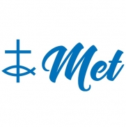 Magyarországi Evangéliumi Testvérközösség