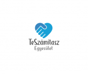 Te Számítasz Egyesület
