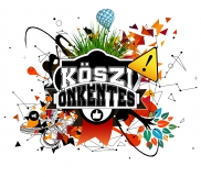 Köszi, önkéntes! Egyesület