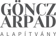 Göncz Árpád Alapítvány
