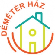 Démétér Alapítvány