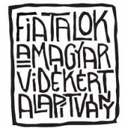 Fiatalok a Magyar Vidékért alapítvány