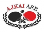 Ajkai Asztalitenisz Sportegyesület