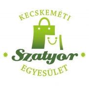 Kecskemét Szatyor Közösség Egyesület