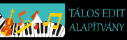 Tálos Edit Alapítvány