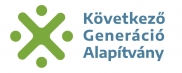 Következő Generáció Alapítvány