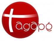 Agapé Gyülekezetek Közössége