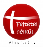 Feltétel nélkül Közhasznú Alapítvány