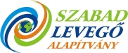 Szabad Levegő Alapítvány