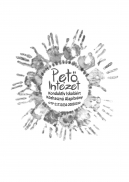 Pető Intézet Alapítvány