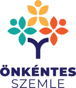 Alapítvány a Magyar Önkéntesség Fejlesztéséért
