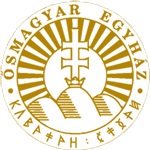 Ősmagyar Egyház