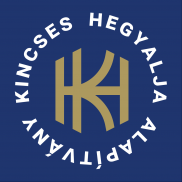 KINCSES HEGYALJA ALAPÍTVÁNY