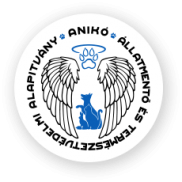 Anikó Állatmentő Alapítvány