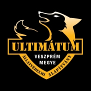 Ultimátum Állatvédelmi Alapítvány