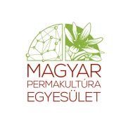 Magyar Permakultúra Egyesület