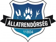 Állatrendőrség Alapítvány
