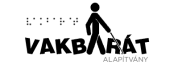 Vakbarát Alapítvány