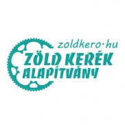 Zöld Kerék Alapítvány