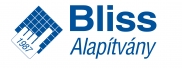 Bliss Alapítvány