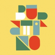 Burattino Hátrányos Helyzetűeket Segítő Iskola Alapítvány