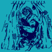 Civitas Színházi Egyesület Pinceszínháza