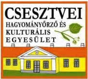 Csesztvei Hagyományőrző és Kulturális Egyesület
