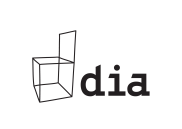 Demokratikus Ifjúságért Alapítvány