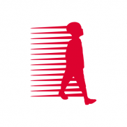 Gyermekleukémia Alapítvány