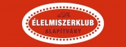 Élelmiszerklub Közhasznú Alapítvány
