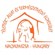 Élettér Állat-és Természetvédő Egyesület