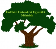 Erdőháti Fiatalokért Egyesület