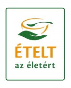 Ételt az Életért Közhasznú Alapítvány