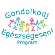 Gondolkodj Egészségesen! Alapítvány