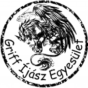 Griff Íjász Egyesület /GIE/