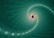 Gyöngysor Alapítvány