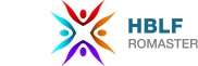 HBLF-ROMASTER Alapítvány