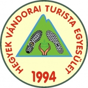 Hegyek Vándorai Turista Egyesület