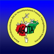 ÁGOTA Alapítvány