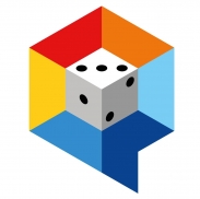 Kamasztér Alapítvány