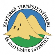 Kaptárkő Természetvédelmi és Kulturális Egyesület