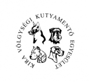 Kíra Völgységi Kutyamentő Egyesület