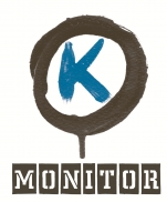 K-Monitor Közhasznú Egyesület