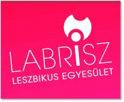 Labrisz Leszbikus Egyesület