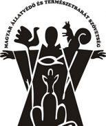 Magyar Állatvédő és Természetbarát Szövetség