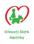Elveszett Állatok Alapítvány