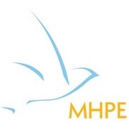 Magyar Hospice-Palliatív Egyesület